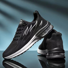 e444eef29f75e35309fe7746351cbbca