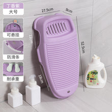 8a06beca8bf57f07cbbfbb76ca015038