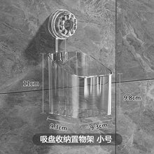 7e7e073f0a71e01b952ddfb02c0e9bce