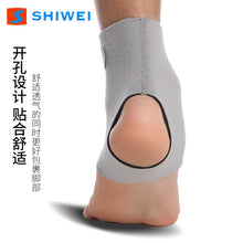 4d8f4001b94ac941ad2defcff7603a16