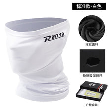 c801274e80509cdf3d30ed247d9cc887