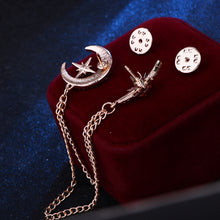 8a494f4384cf9fc60b93f2b6f7c47ee1