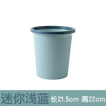 75e5c473312ba409309192c237623e7b