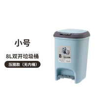 76bd3937e1ece0f88e81caf5e59154c3