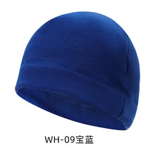905a4f984df917ebdc8eec5308993f64