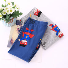 fc2e827c92cddd809ad8b936e27c4ed0