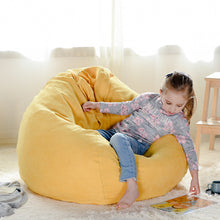 9c74dea8d3219fc00313034240d3d6e6