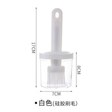 2f86849e8d2029e7afafd4f2d93fea59