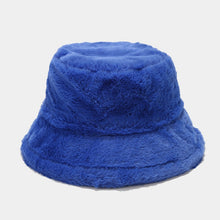 5c96f0a97bd90e6979f9daee8d046aa3
