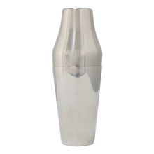 b47e687aac2390a2762a41a593723467