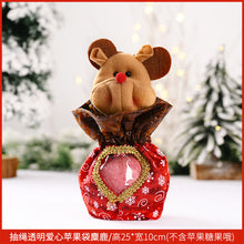 27c42f825e1826ddf964063cad39000a