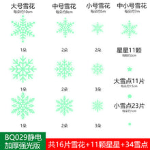 87d185d5385f598d32efe9075c0bade7
