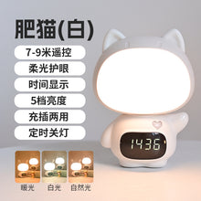 62a8c19baf930bd812a3f752740cf737