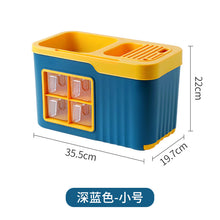 d5afd967aefd4741b81de16bb009222d