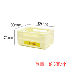 75aa1114c300f3d20da9fb31d05df4fe