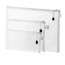 0ba72bfe043c70df00a9c139d7574213