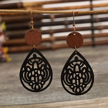 2bd6d1d3151c2eceb53a9034beab694b