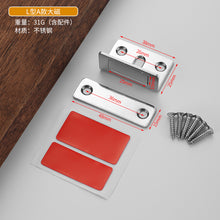 511034b6852d49607b11bb1585c4aab2