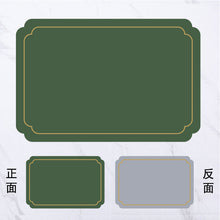 c375e27f108953c8386cab9eb74ad56b
