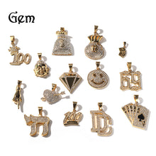 5047f1e40b599deb02cbf214588db88e