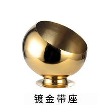 c7d30a8dd42ec954c2db04473a485c76