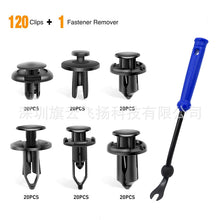 79db2566d7a5660217e59147902886f8