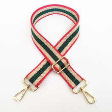 d2f993168fab760dda8226f46240e9e3