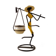 c3fcca1c0995aabc730595ced47a741c