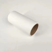 a4cf6a70b8ae2b1b2e6594a22ac743d8