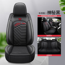 f46691b26ae534783b1adb0778bba103