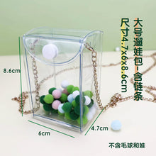 d44a70d37cffd6d77dee9c23fa8cf570