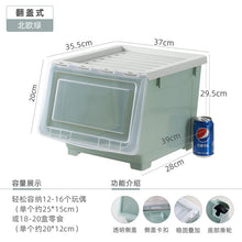 e62e7c27251ce4d4aa25a6333b87a8ee