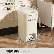 3de893595f3ee01c0611ac0af1cfd81e