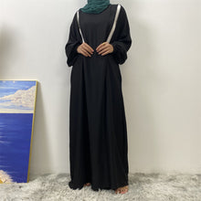 a6daa3ef73233267da7af7f0c7d70cd9