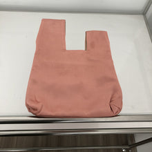 81deb7d02ccecfa45f20033906fd2626