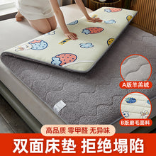 7017cc56b9cb6e6f72a979e342cdb82a