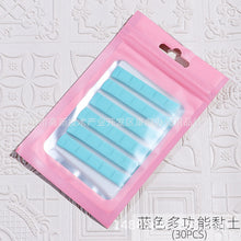 8b7163a188a9a7295d5e7f66bcf07000
