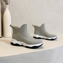 702bcda0b1df7c0748705241810d8b3d