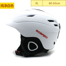 0ab9c22c5054d688e4e9e4b9303c6090
