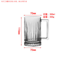 d310b7fe6f3664344bc651109c5e7093