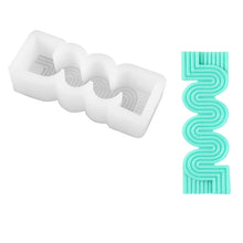 f031d6830a871f5a80232679e608df8a