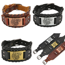 c37783fbfe319d848ef8fe59cfc2ea22