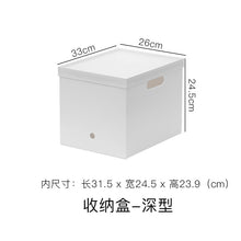 76fde3ac70e36136aef746f4908bebaf