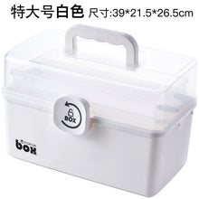 ad8eeb0391a881b8c918cd2d6b86d0cc
