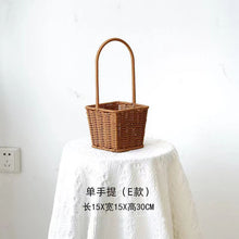 c463aae20bf36ff7c9a47a7fb99b2fb4