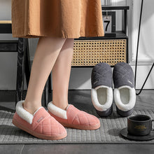 14a93368ed00288afd52db0efd5e9ec1