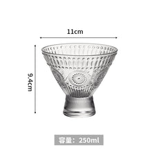 bacc82ef04bde6c6c08ef3812cb63511