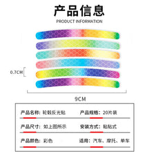94768bc9654eb57f1da2cf16760fc389
