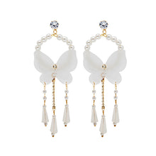 721662e9e059993bc7d7ac606dc6e5bf