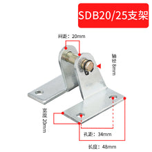 a5aa5a9e6d37b60488bc51eb42a6f5b1